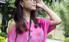 自W方法和步骤图片